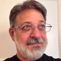 Guttmann & Blaevoet Consulting Engineers Employee Steven Guttmann's profile photo