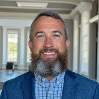 Shawn Ansley Email & Phone Number