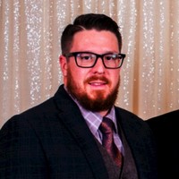 Jason Miller Email & Phone Number