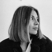 BeFun Entertainment Employee Javiera Vergara Navarro's profile photo