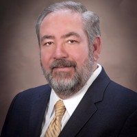 Carlino Capital Management, Inc Employee Jack Yates's profile photo