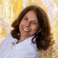 Transformation Management AG Employee Gabriela Bodner's profile photo