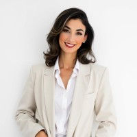 Beaconhouse Employee Railda Moraes De Oliveira's profile photo