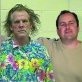 Laughlin Constable Employee Canice Neary's profile photo