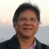 Idris Jala Email
