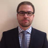 Community Loan Servicing, LLC Employee Matt Cunov's profile photo