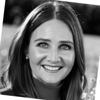 Anna Hennes