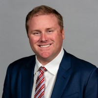Joe Burch Email & Phone Number