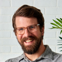 Andy Kurtts Email & Phone Number