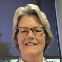 Allstate Employee Candy Roper's profile photo