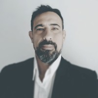 Maxtracker S.A. Employee Emiliano Gómez's profile photo