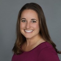Santa Barbara Venture Partners Employee Jennifer Weisman's profile photo
