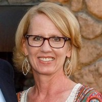 McLeod Software Employee Stacey Queen's profile photo