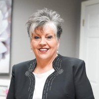 Cheryll McCorkle