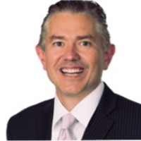 Patrick Downes Email & Phone Number