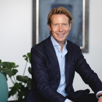 Email e telefono di Clemens Maier