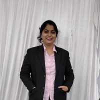 Mrunal Borle Email & Phone Number