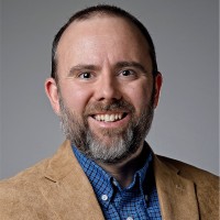 Bryan Beaty Email