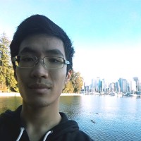 MailMonitor Employee Kenneth Lam's profile photo