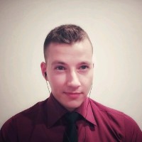 Triad Vacation Rentals Employee Dusan Antic's profile photo