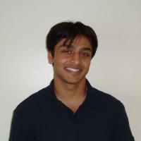 Scorecard Employee Param Patel's profile photo