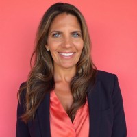 Intuit Employee Lori Stewart's profile photo