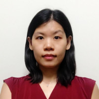 Chen Chen Email & Phone Number