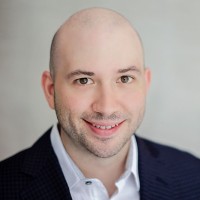 BoxCast Employee Joe Swislocki's profile photo