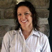 Charis Becnel Email & Phone Number