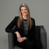 OrthoLazer Employee Erica Carl's profile photo