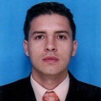 James Lozano Amortegui Email