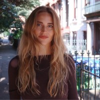 Kat Battaglia Email & Phone Number