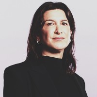 Cue Clothing Co. Employee Melanie Levis's profile photo