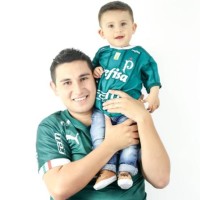 Diego da Silva Email