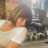 Nuforma Employee Nicky Spackman's profile photo