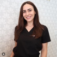 SKIN FIVE by AVA MD Employee Elisabeth Dzhandzhikyan's profile photo