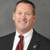 Mark Savage Email & Phone Number