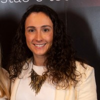 Culliness Employee Bruna Vitti Ronchini's profile photo