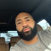 Dontay Mitchell Email