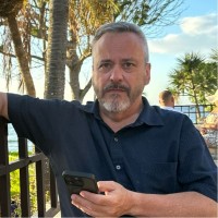 William Pleake Email & Phone Number