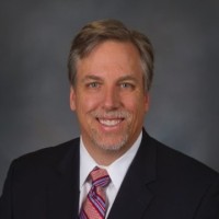 Twin Gryphon Advisors Employee Tim Withers's profile photo