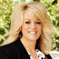 Idaho Department of Environmental Quality Employee Michell Walker's profile photo