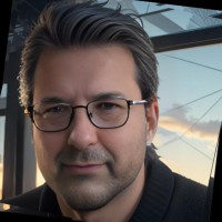 SOFIA DEVELOPPEMENT Employee Pascal Castello's profile photo