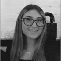 Element Elevators Inc. Employee Amanda Demirji's profile photo