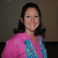 Advanced Women's Healthcare Employee Christina Phares's profile photo