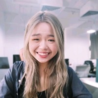 Kitty Kwok Email & Phone Number