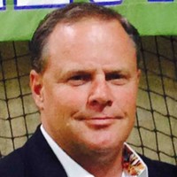 Ted Hendley Email & Phone Number