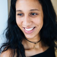 Implico Group Employee Deborah Hankings-Evans's profile photo