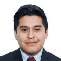 Integratio Employee Juan Zimbron's profile photo