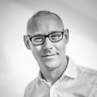 Estatesearch Employee Ben Furlong's profile photo